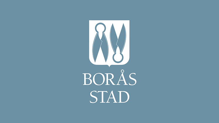 Pressinbjudan: Borås Stads resultat 2022