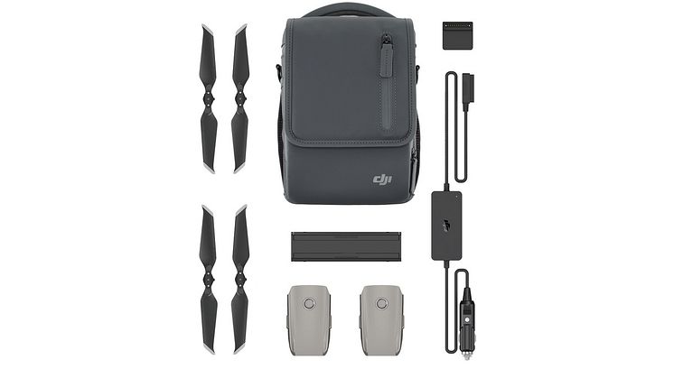 Mavic_2_Fly_more_kit