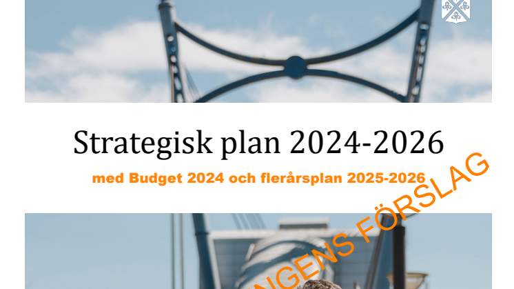Budgetförslag 2024-2026.pdf