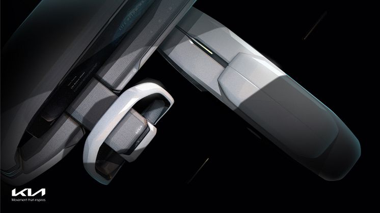 Kia Concept EV9 teaser_interior 1.jpg