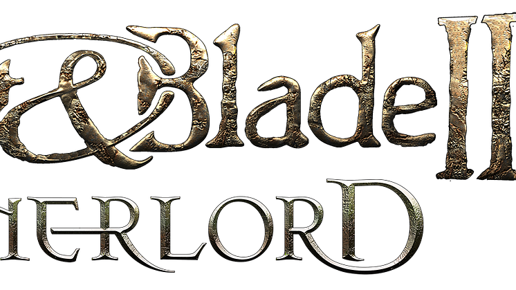  Mount & Blade II: Bannerlord shows its single-player sandbox campaign at Gamescom