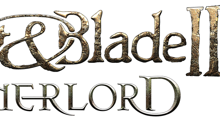 It’s almost harvesting season! Fans will be playing Mount & Blade II: Bannerlord in March 2020