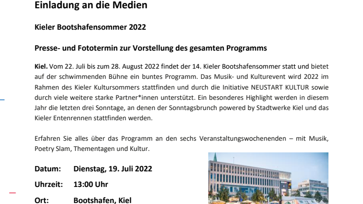 Einladung an die Medien_Pressekonferenz_Bootshafensommer_2022.pdf
