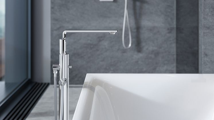 GROHE_SPA_Collection_Allure_Chrome_3.jpg