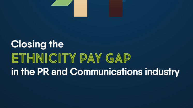 Closing_the_Ethnicity_Pay_Gap_in_the_PR.pdf