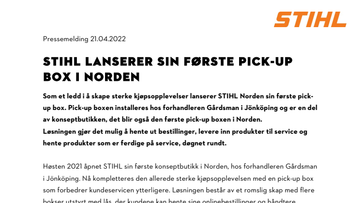 STIHL Norge.pdf