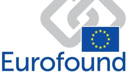 Eurofound News July/August 2016 - In Brief