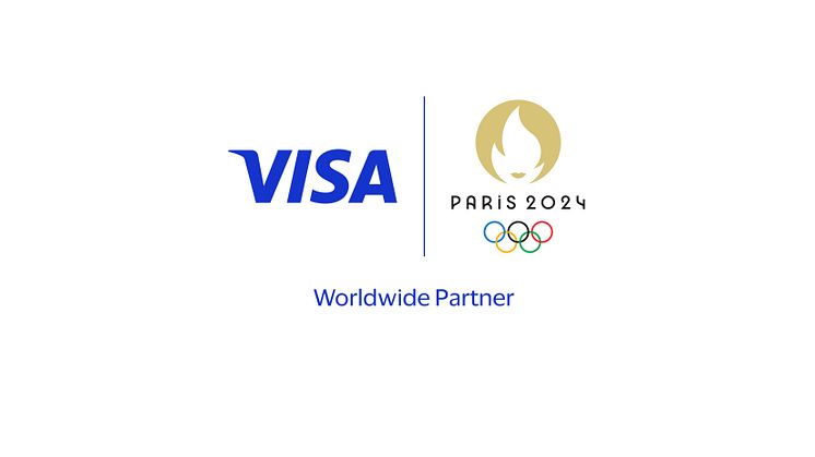 Visa-Paris2024_h_fcRGB_lg_1_ (1)