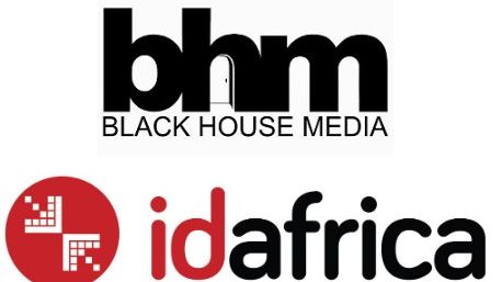 BHM idAfrica