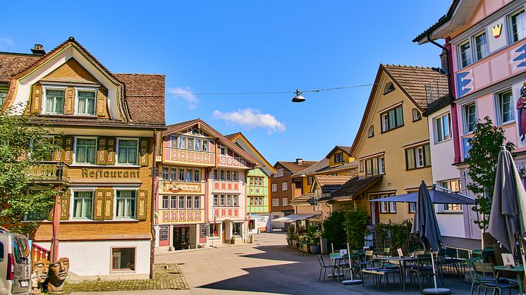 Appenzell(c)SchweizTourismus_JonathanDucrest  