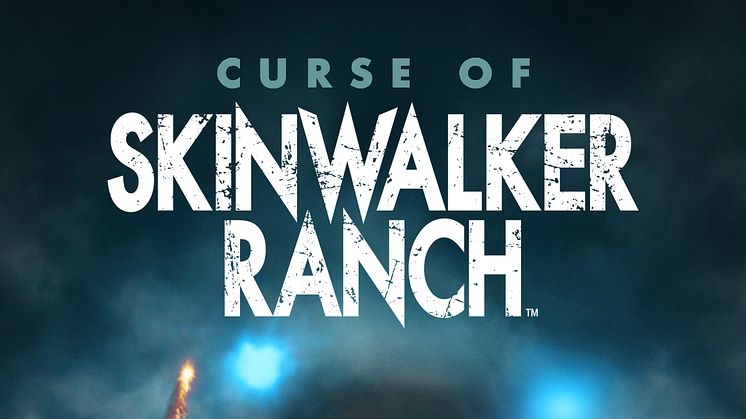 Curse_Of_Skinwalker_Ranch_S5_2400x3600.jpg