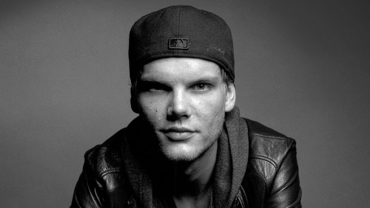 Stockholms Auktionsverk_Tim Avicii Bergling_Photo Mark Seliger_1.jpg