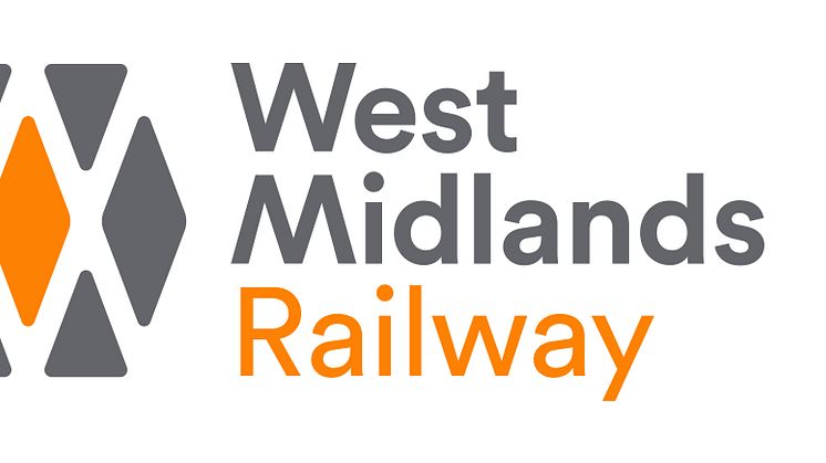 West Midlands Railway urges passengers to only use the train for essential journeys ahead of timetable changes