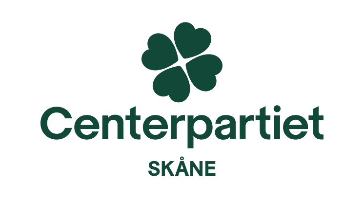 ska╠ène_Centerpartiet_logo_symbol_SoMe_pos