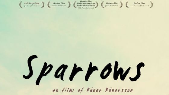 poster-sparrows