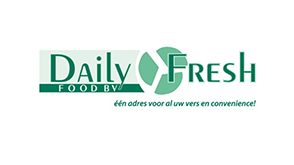 Daily Fresh Food selects inRiver PIM for speed and quality
