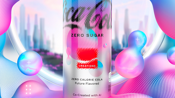 Coca-Cola 3000 Zero Sugar SoMe Post_2