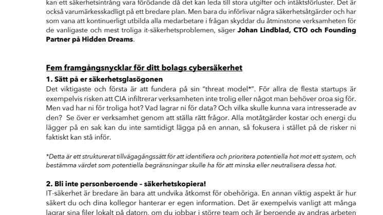 PM_Hidden Dreams_It-säkerhet_220428.pdf