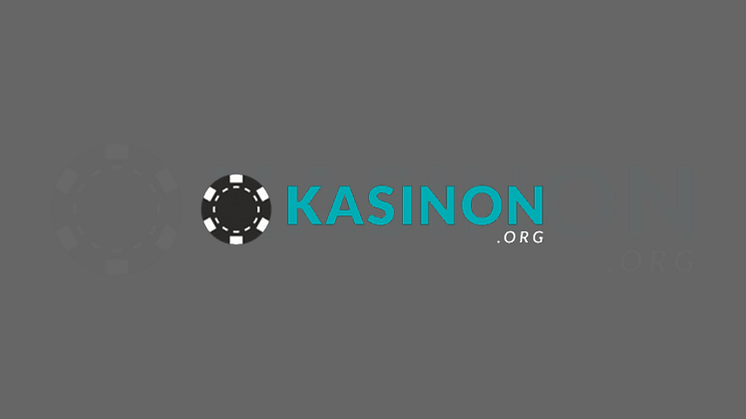 Förnyade och Förbättrade: Kasinon.org och Casinonmedlicens.se får ny design