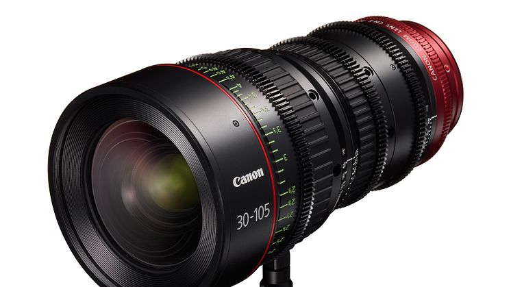 CN-E30-105mm T2.8 L S_slant