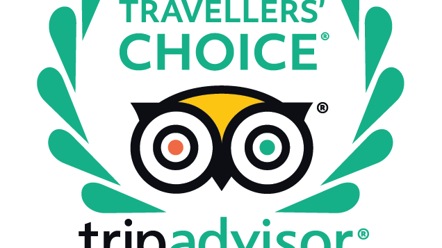 TripAdvisor_prize_logo