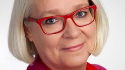 Välkommen Ingrid Näsström, Renovas nya vd!