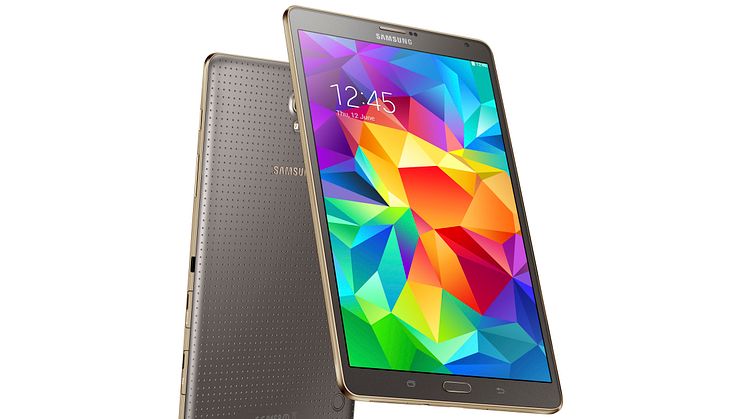 Galaxy Tab S 8.4 inch_17