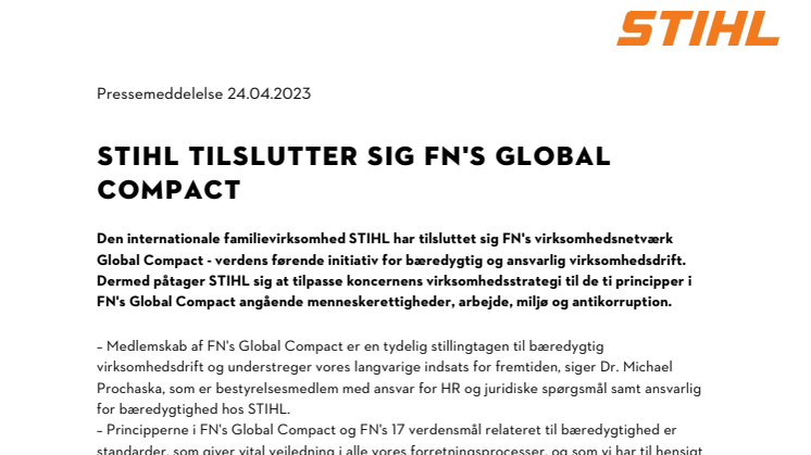 STIHL_DK.pdf