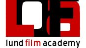 Lund Film Academy: Föreläsare i toppklass på seminarium om filmens framtid