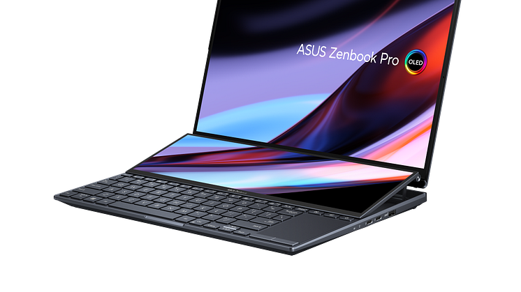 Zenbook Pro_UX8402(View_08)_20220125d