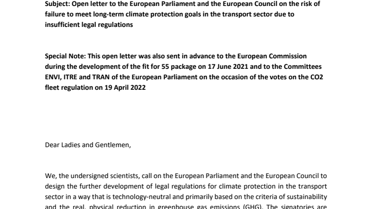 Open letter to EU Parl & Council on climate protection in transport sector_final_186oG.pdf