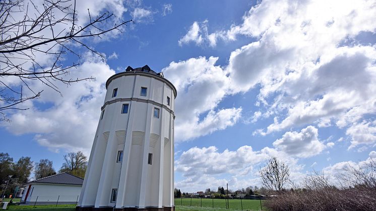 Veolia Wasserturm Leisnig.jpg