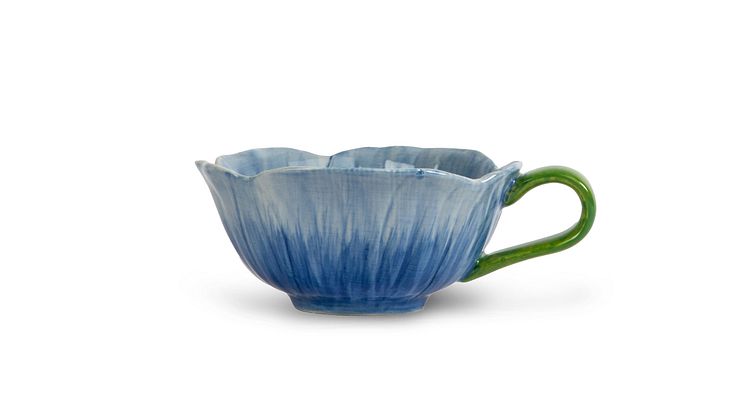 Cup Poppy blue 5283908013_front