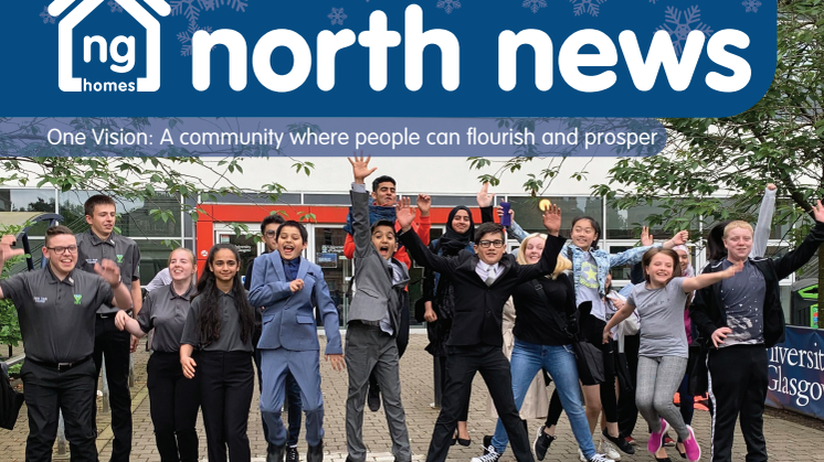 North News 56