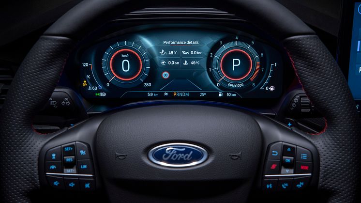 2021_FORD_FOCUS_ST_INTERIOR_SYNC_05