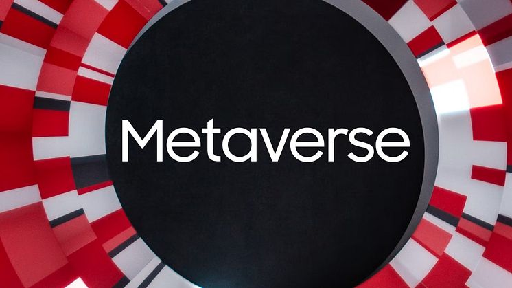 Ny rapport: 54 000 nordmenn vil leve livene sine i metaverse