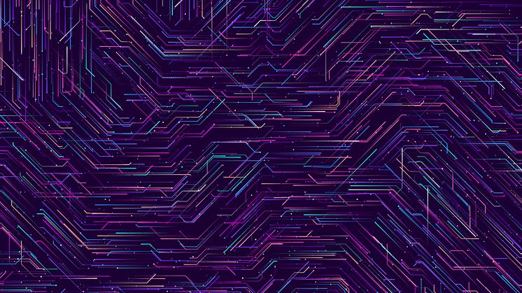 Imagimob tinyML platform supports quantization of LSTM and other TensorFlow layers