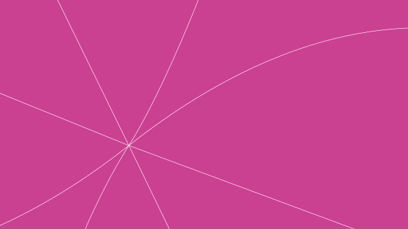 fnrgplatta-rosa-800x334