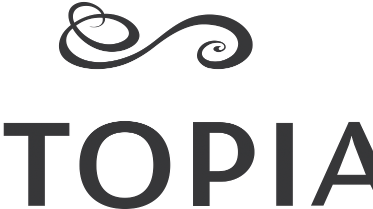 Utopia-logo