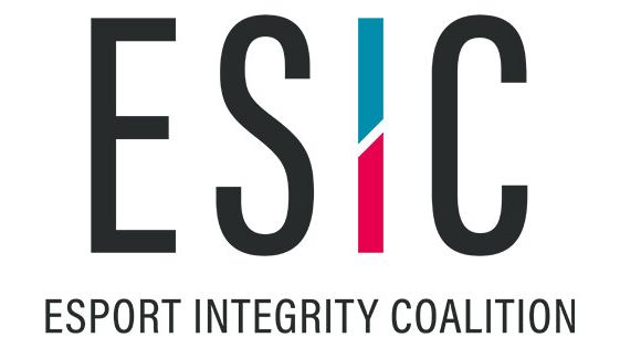 Esports Integrity Coalition (ESIC) Continues to Grow as it Welcomes Five New Members
