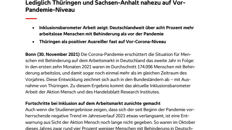 301121_Pressemitteilung_Aktion Mensch_Inklusionsbarometer Arbeit_Thüringen.pdf