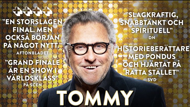 1080x1080px_SOMMAR23_TommyK_Kalmar