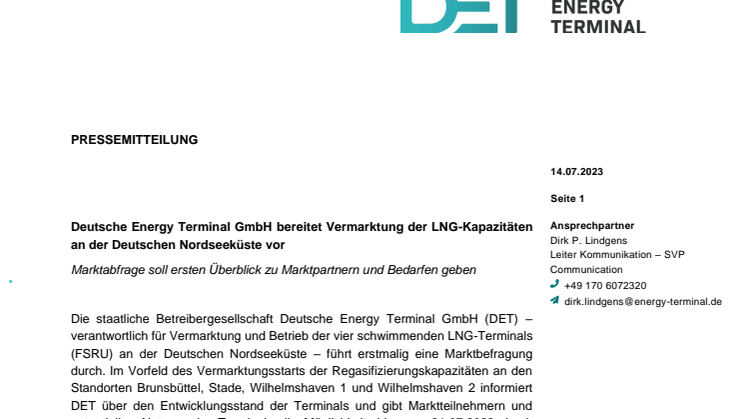230711_DET_PM_Marktabfrage_Deutsch.pdf
