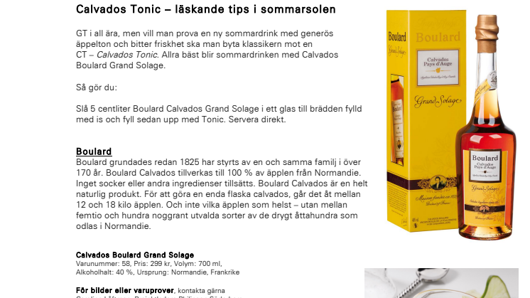 Calva Tonic-PDF