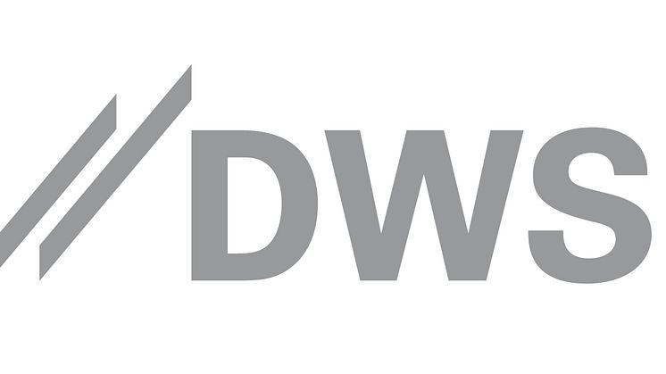 Zurich und DWS verlängern ihre strategische Partnerschaft 