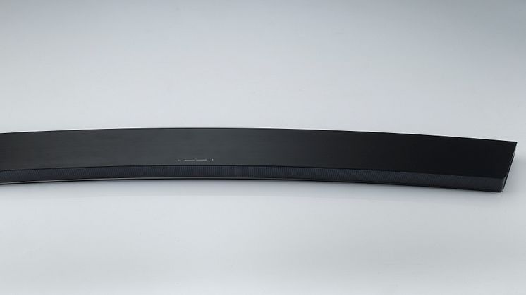 Curved soundbar (HW-H7500)_02