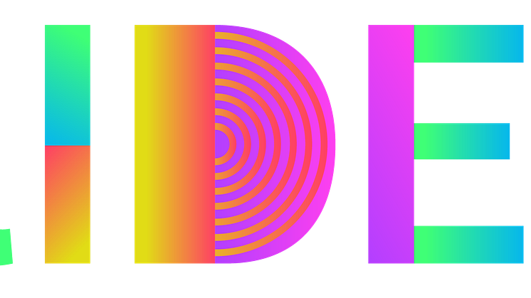 WARNER MUSIC FIRAR EUROPRIDE 