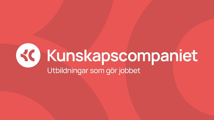 Kunskapscompaniet