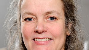 Jannie Vestergaard ny verksamhetsledare för Smaka på Skåne
