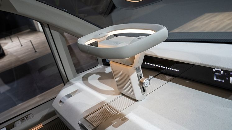 kia-pbv-pv5-iaa-24-interior-highres006.jpg